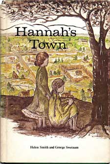 Hannah's Town