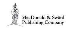 MacDonald & Sward Publishing Company logo