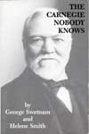Carnegie Nobody Knows