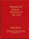 Memoirs of Export Karl Koch